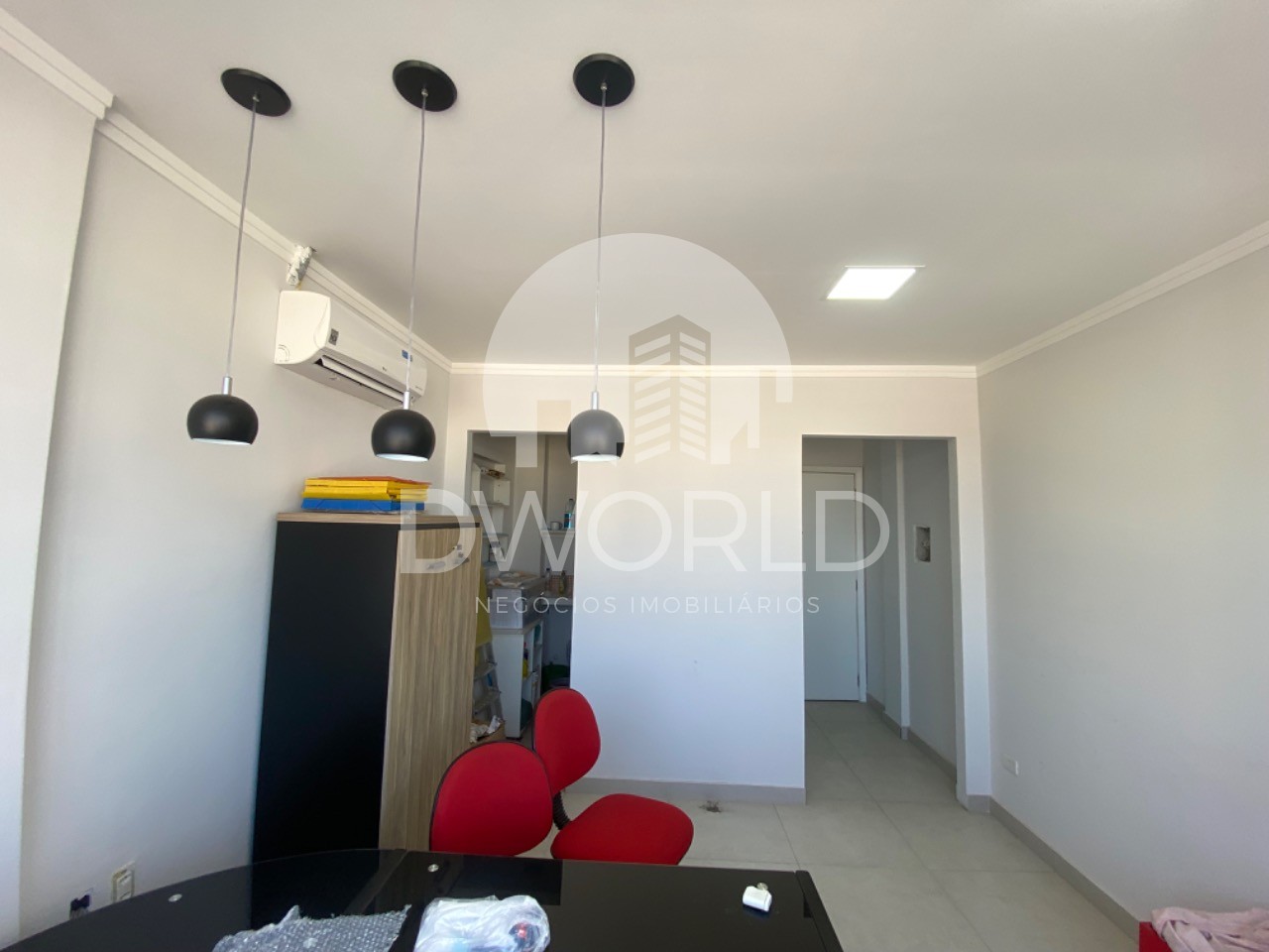 Conjunto Comercial-Sala à venda, 22m² - Foto 20