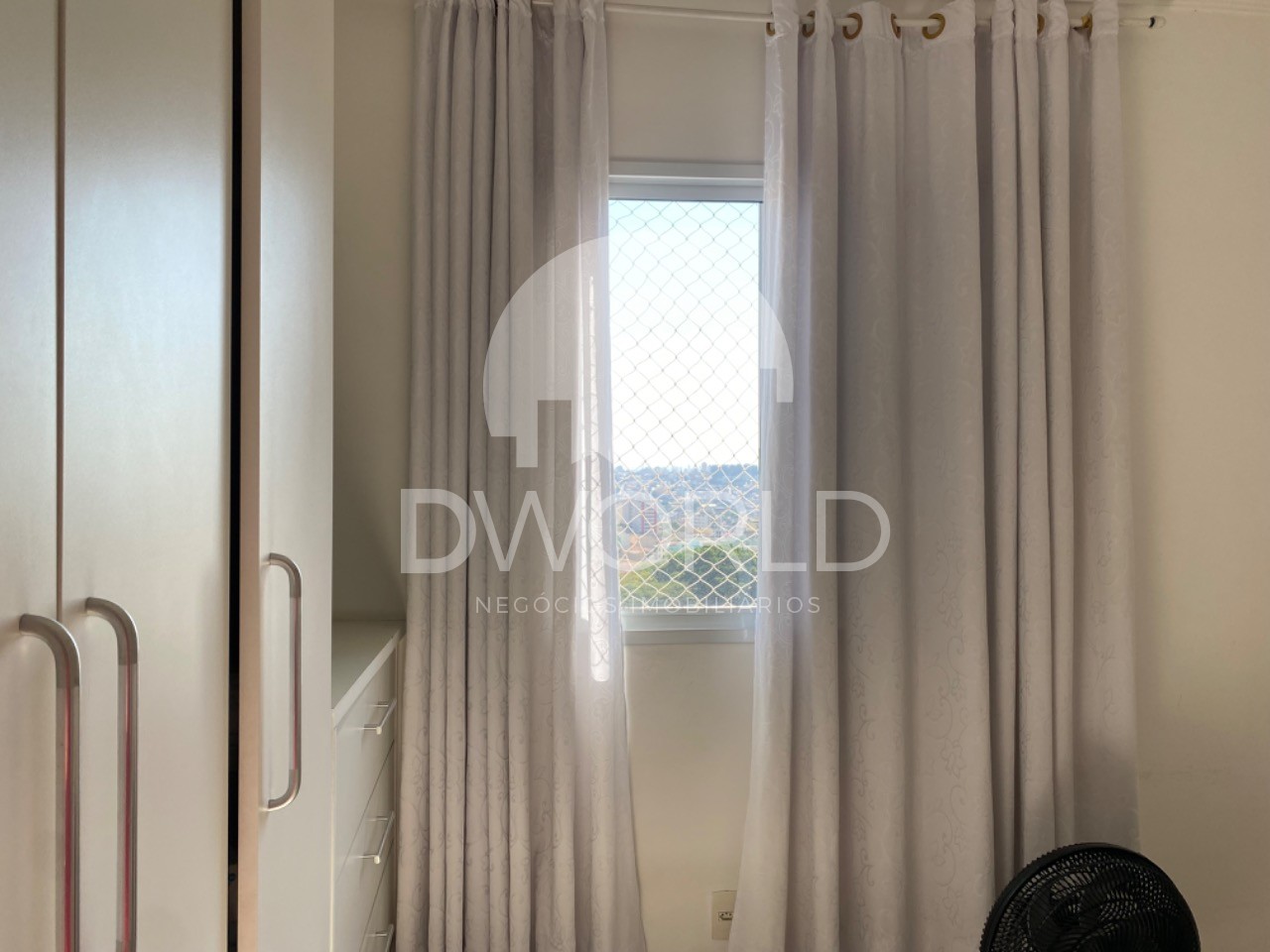 Apartamento à venda com 2 quartos, 61m² - Foto 35