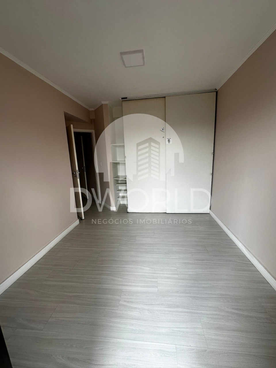 Apartamento à venda com 4 quartos, 188m² - Foto 24