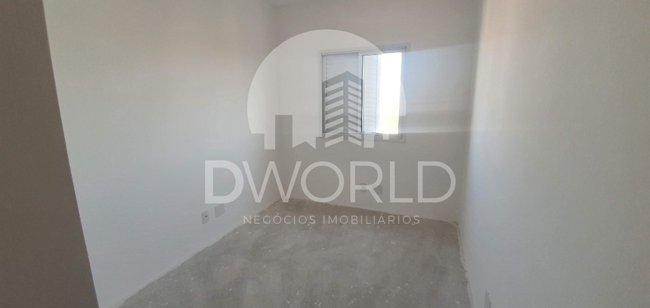 Apartamento à venda com 2 quartos, 54m² - Foto 8