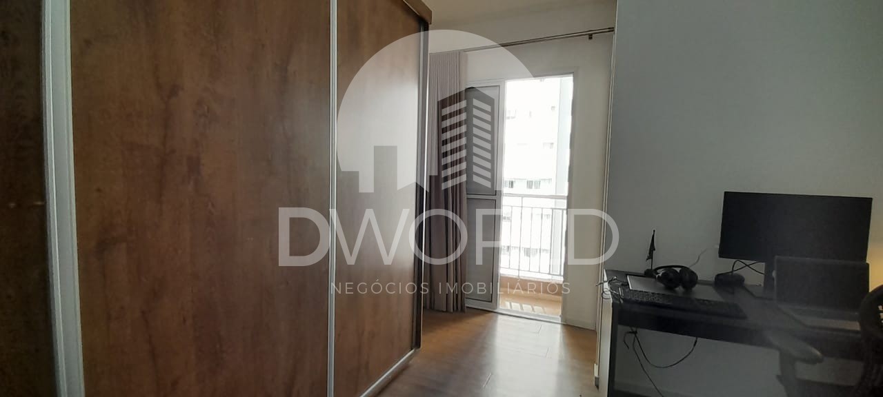 Apartamento à venda com 2 quartos, 71m² - Foto 17