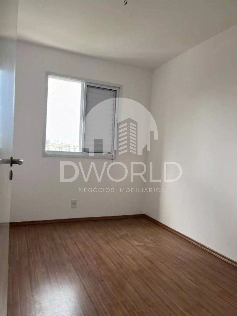 Apartamento à venda com 2 quartos, 54m² - Foto 14