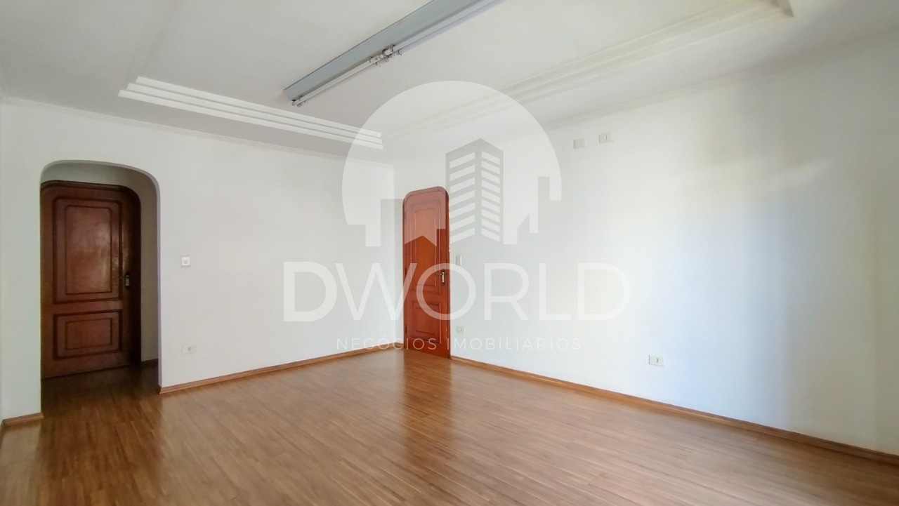 Prédio Inteiro para alugar com 6 quartos, 340m² - Foto 30