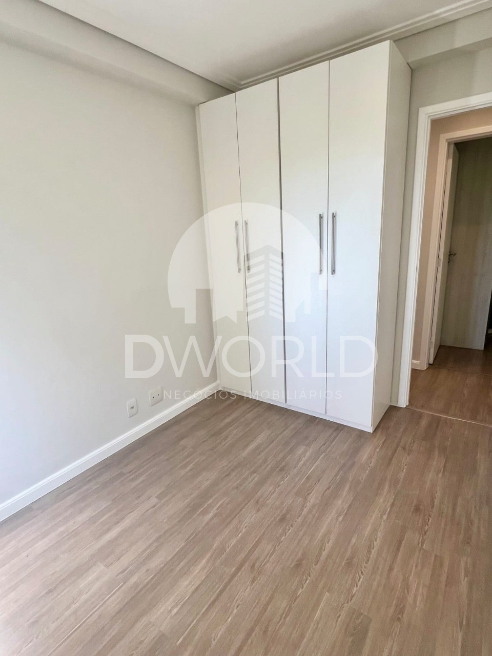 Apartamento à venda com 2 quartos, 54m² - Foto 12