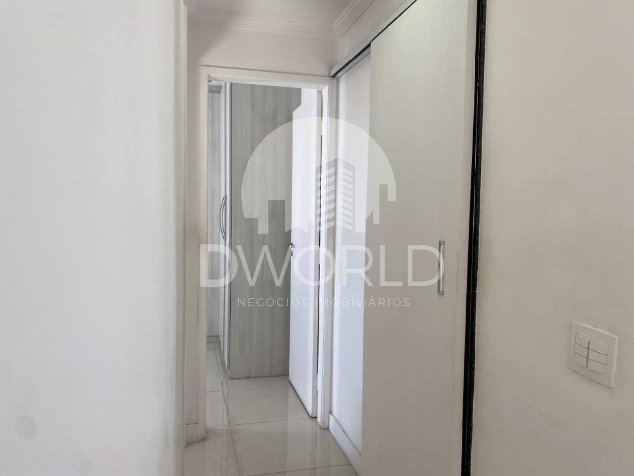 Apartamento à venda com 2 quartos, 61m² - Foto 22