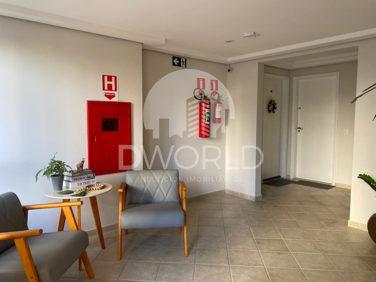 Apartamento à venda com 3 quartos, 69m² - Foto 50