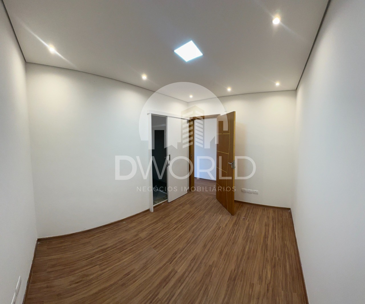 Apartamento à venda com 2 quartos, 72m² - Foto 12