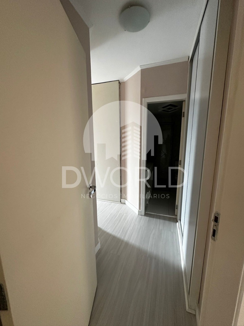 Apartamento à venda com 4 quartos, 188m² - Foto 21