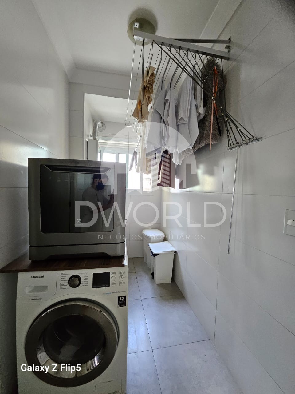 Apartamento à venda com 2 quartos, 109m² - Foto 15