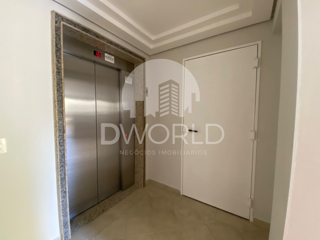 Apartamento à venda com 2 quartos, 61m² - Foto 58