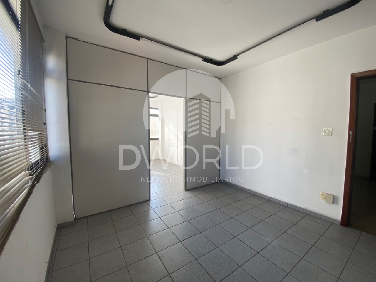 Conjunto Comercial-Sala à venda, 37m² - Foto 5