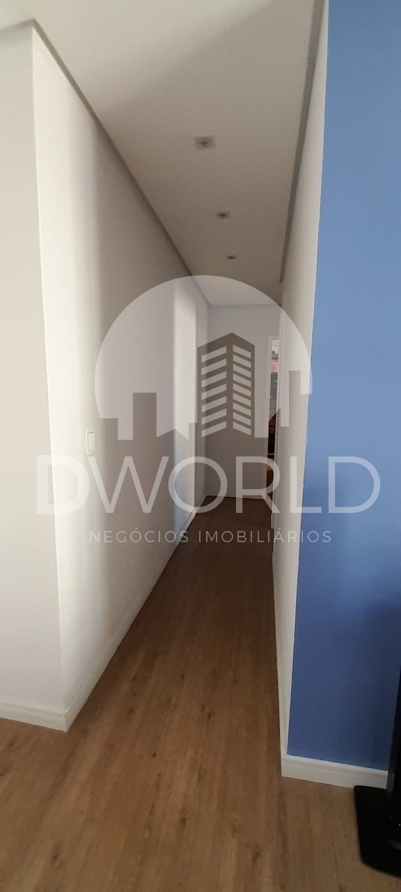 Apartamento à venda com 2 quartos, 71m² - Foto 13