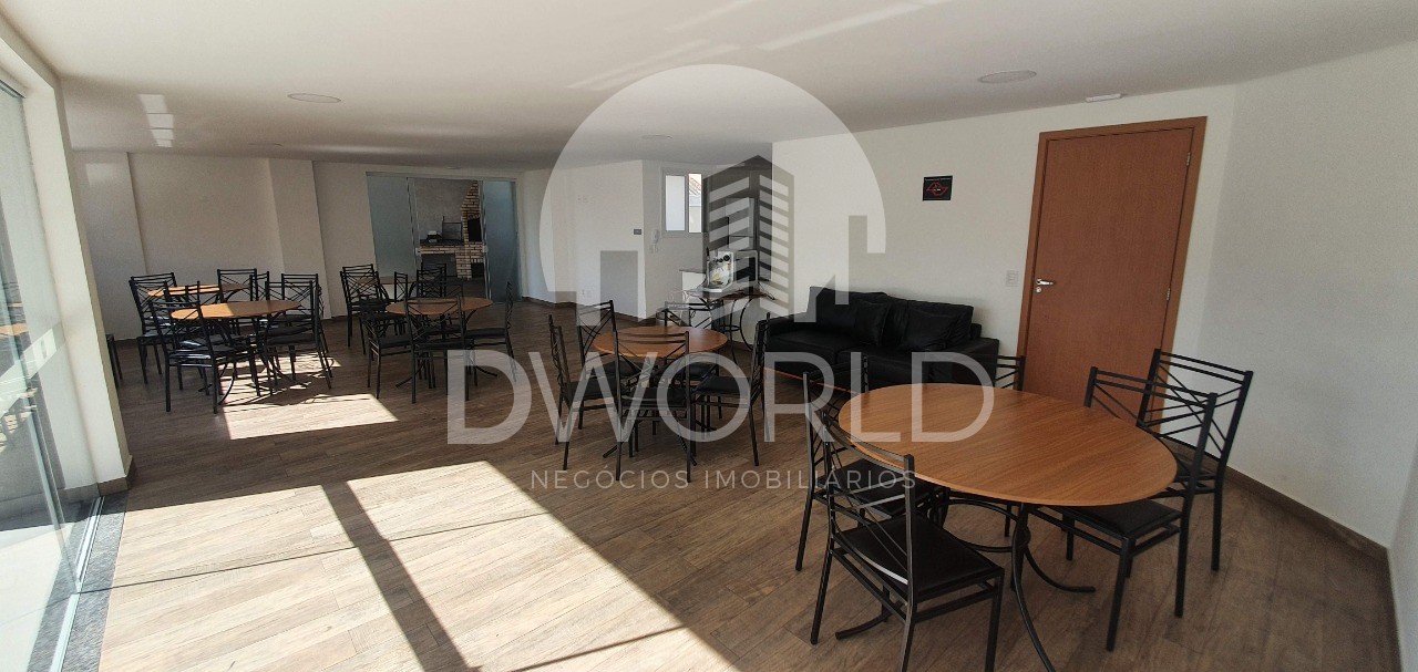 Apartamento à venda com 2 quartos, 53m² - Foto 18