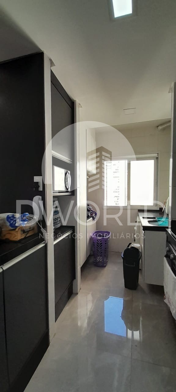 Apartamento à venda com 2 quartos, 71m² - Foto 11