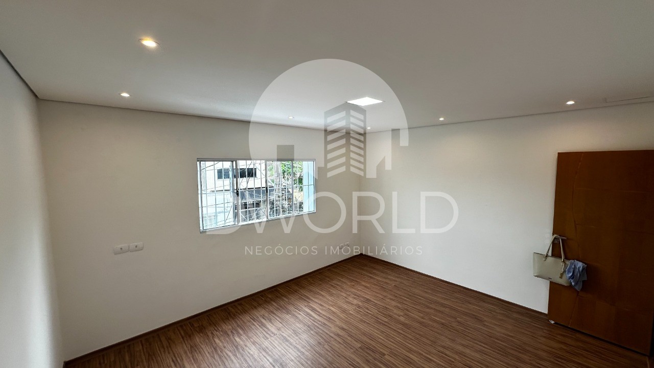 Apartamento à venda com 2 quartos, 72m² - Foto 7