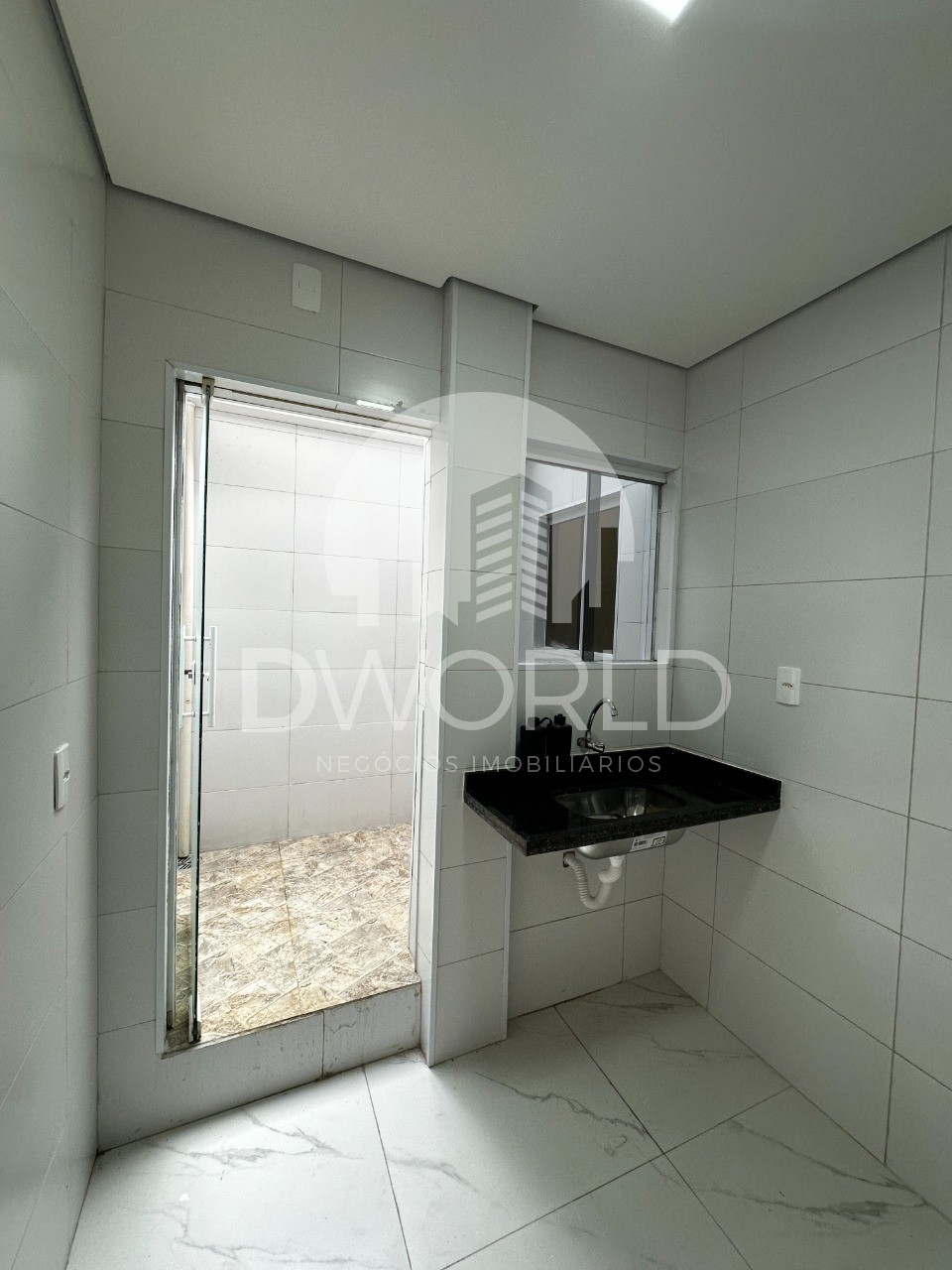 Apartamento à venda com 2 quartos, 72m² - Foto 31