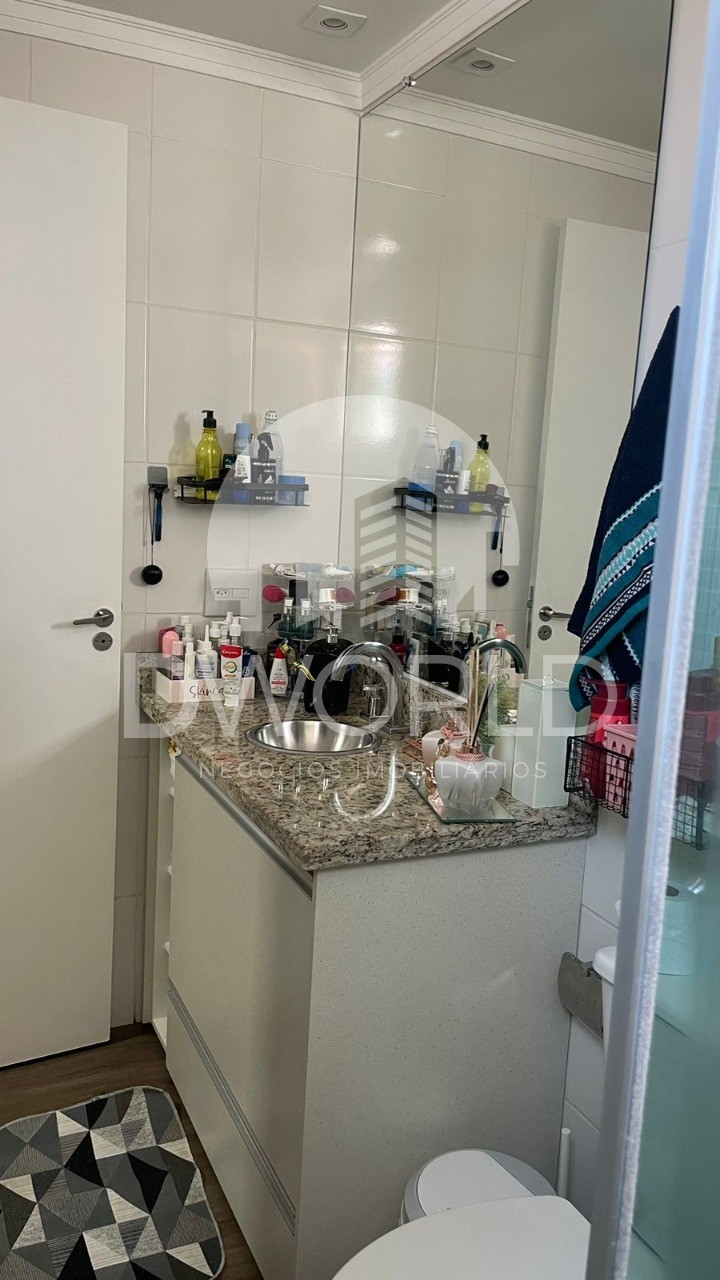 Apartamento à venda com 3 quartos, 76m² - Foto 48