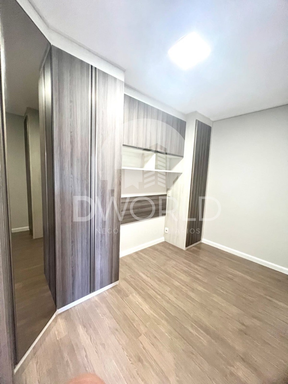 Apartamento à venda com 2 quartos, 54m² - Foto 22