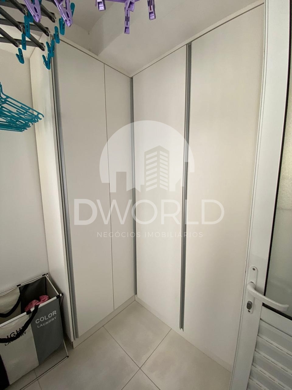 Apartamento à venda com 3 quartos, 107m² - Foto 41