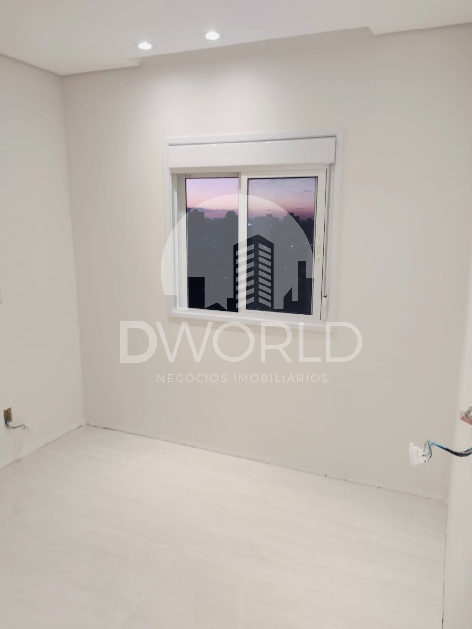 Apartamento à venda com 2 quartos, 64m² - Foto 15