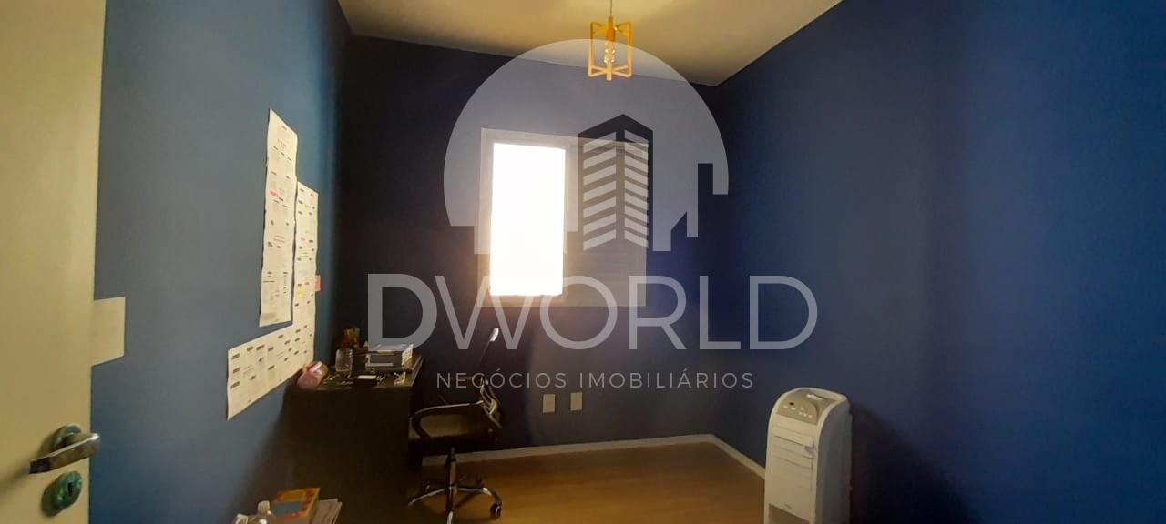 Apartamento à venda com 2 quartos, 71m² - Foto 15