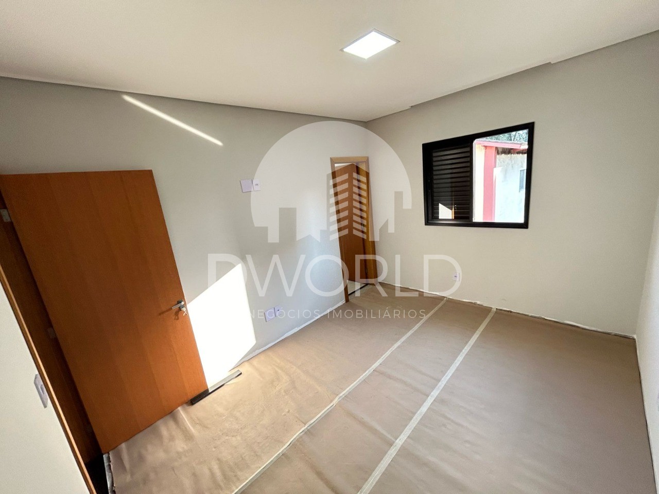 Sobrado à venda com 3 quartos, 220m² - Foto 4