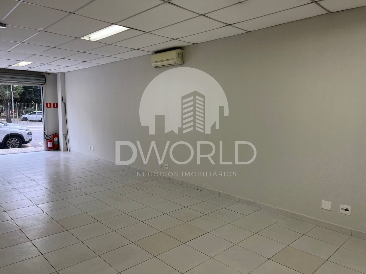 Loja-Salão para alugar, 68m² - Foto 4