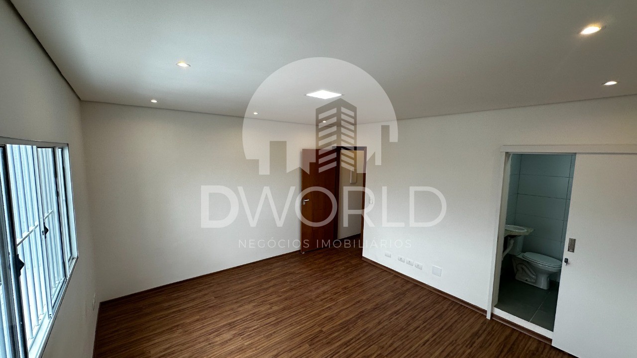 Apartamento à venda com 2 quartos, 72m² - Foto 2