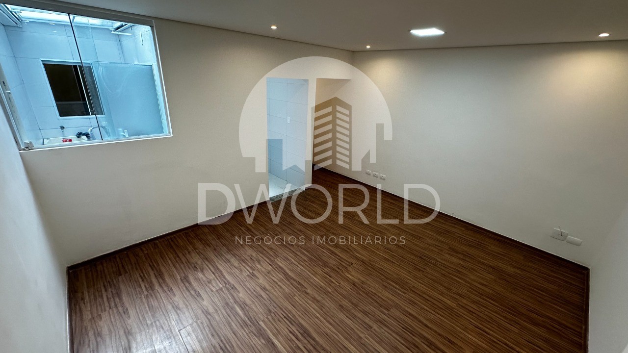 Apartamento à venda com 2 quartos, 72m² - Foto 23