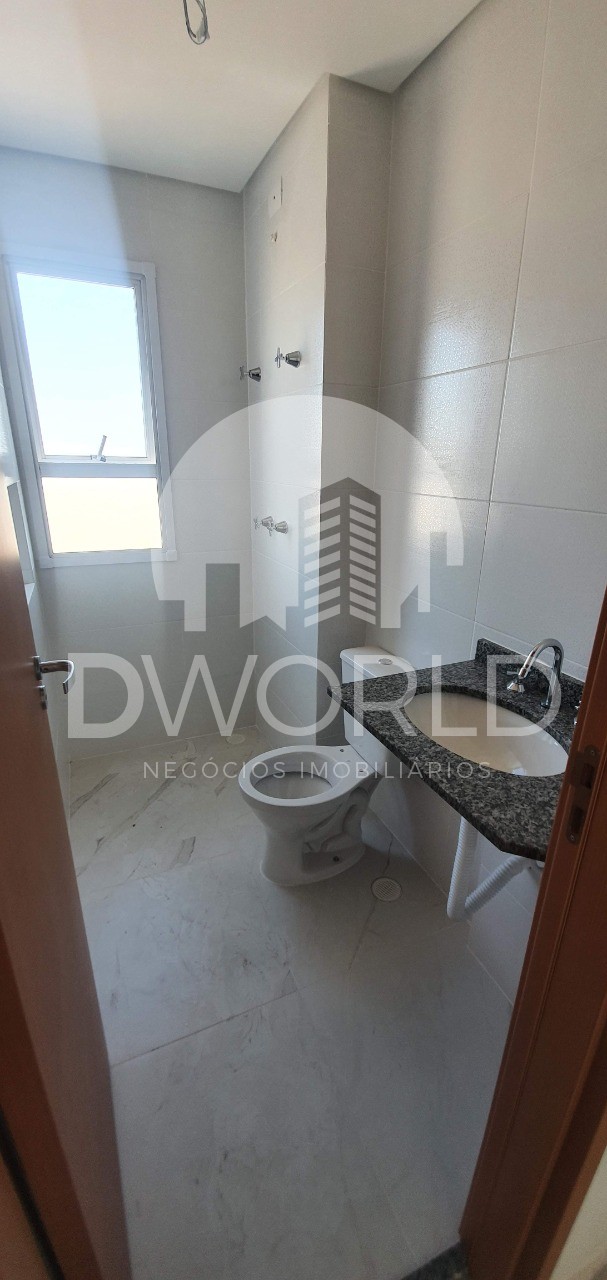 Apartamento à venda com 2 quartos, 53m² - Foto 15