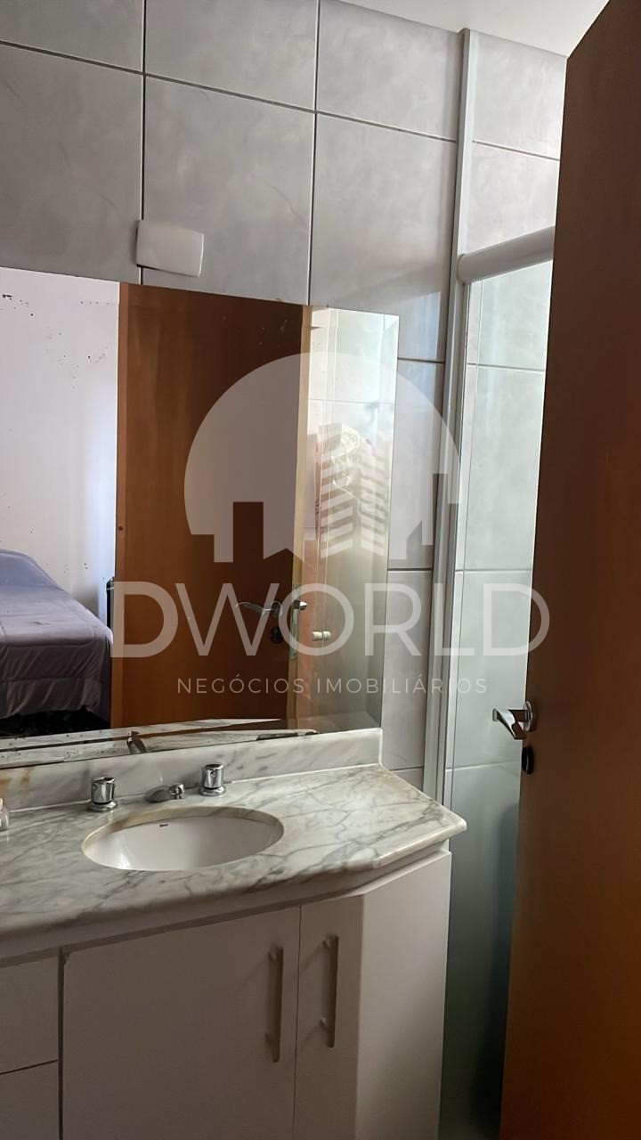 Apartamento à venda com 3 quartos, 130m² - Foto 11