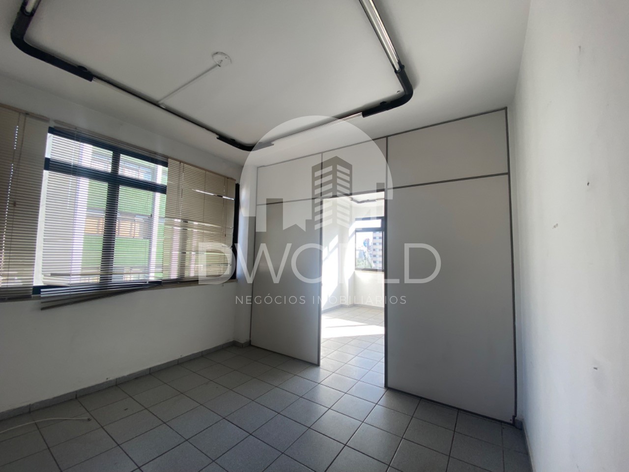 Conjunto Comercial-Sala à venda, 37m² - Foto 21