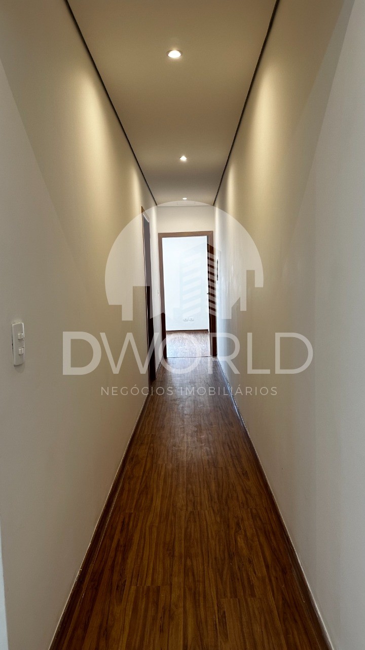 Apartamento à venda com 2 quartos, 72m² - Foto 11