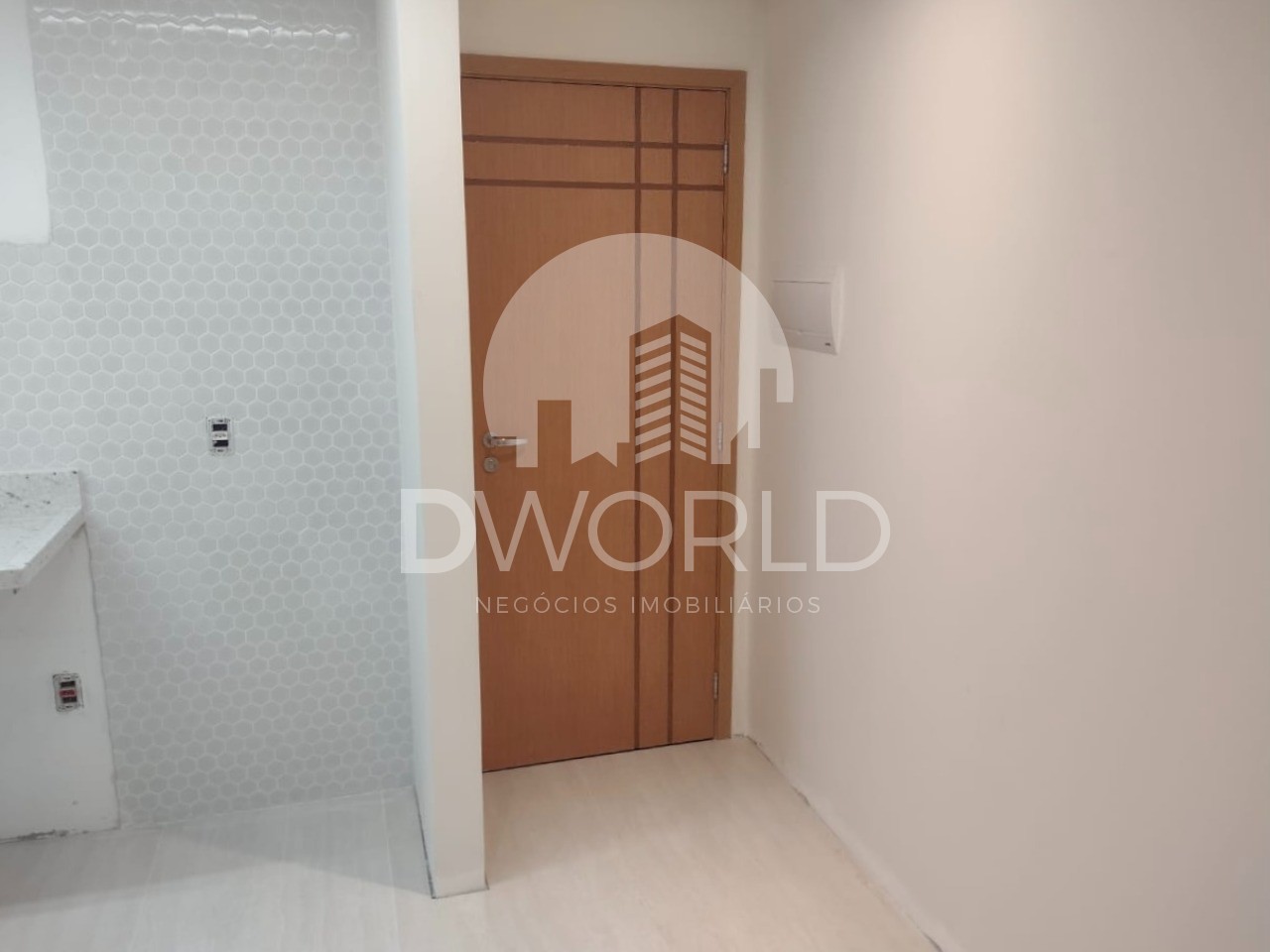 Apartamento à venda com 2 quartos, 64m² - Foto 10