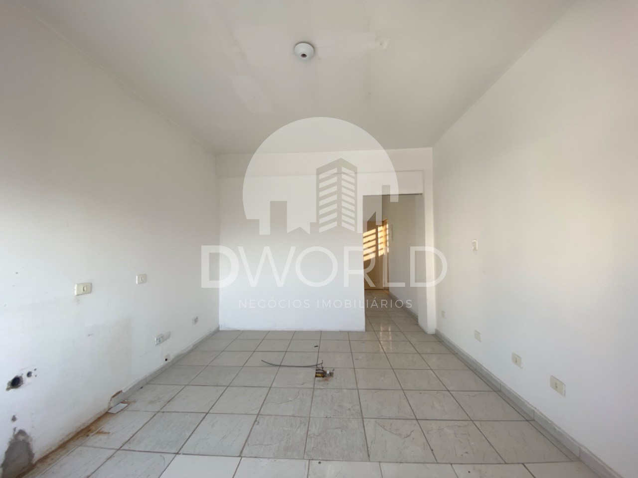 Conjunto Comercial-Sala à venda, 47m² - Foto 3