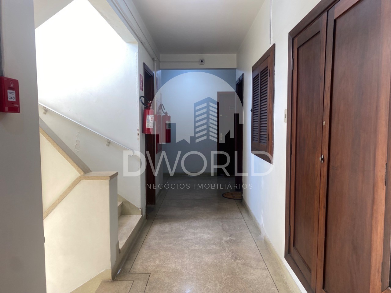 Conjunto Comercial-Sala à venda, 37m² - Foto 28