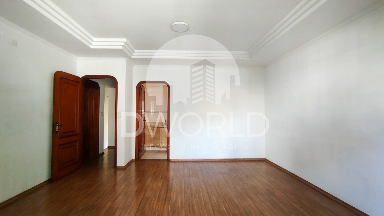 Prédio Inteiro para alugar com 6 quartos, 340m² - Foto 23