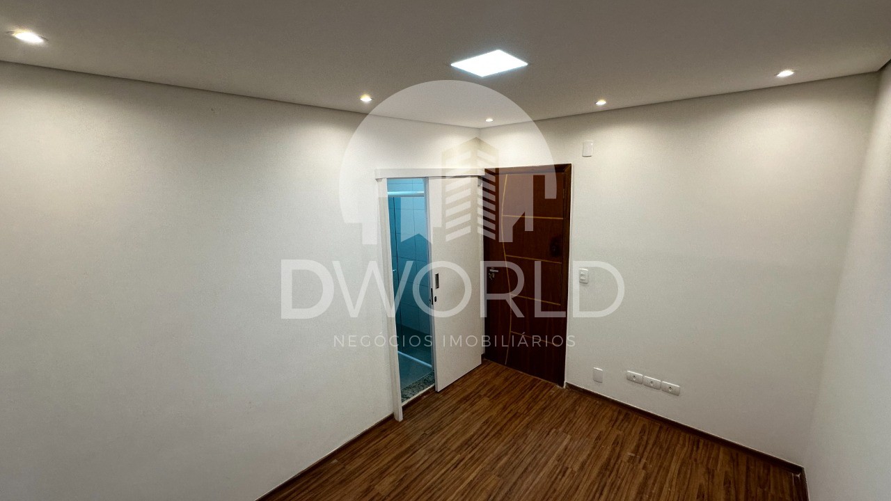 Apartamento à venda com 2 quartos, 72m² - Foto 21