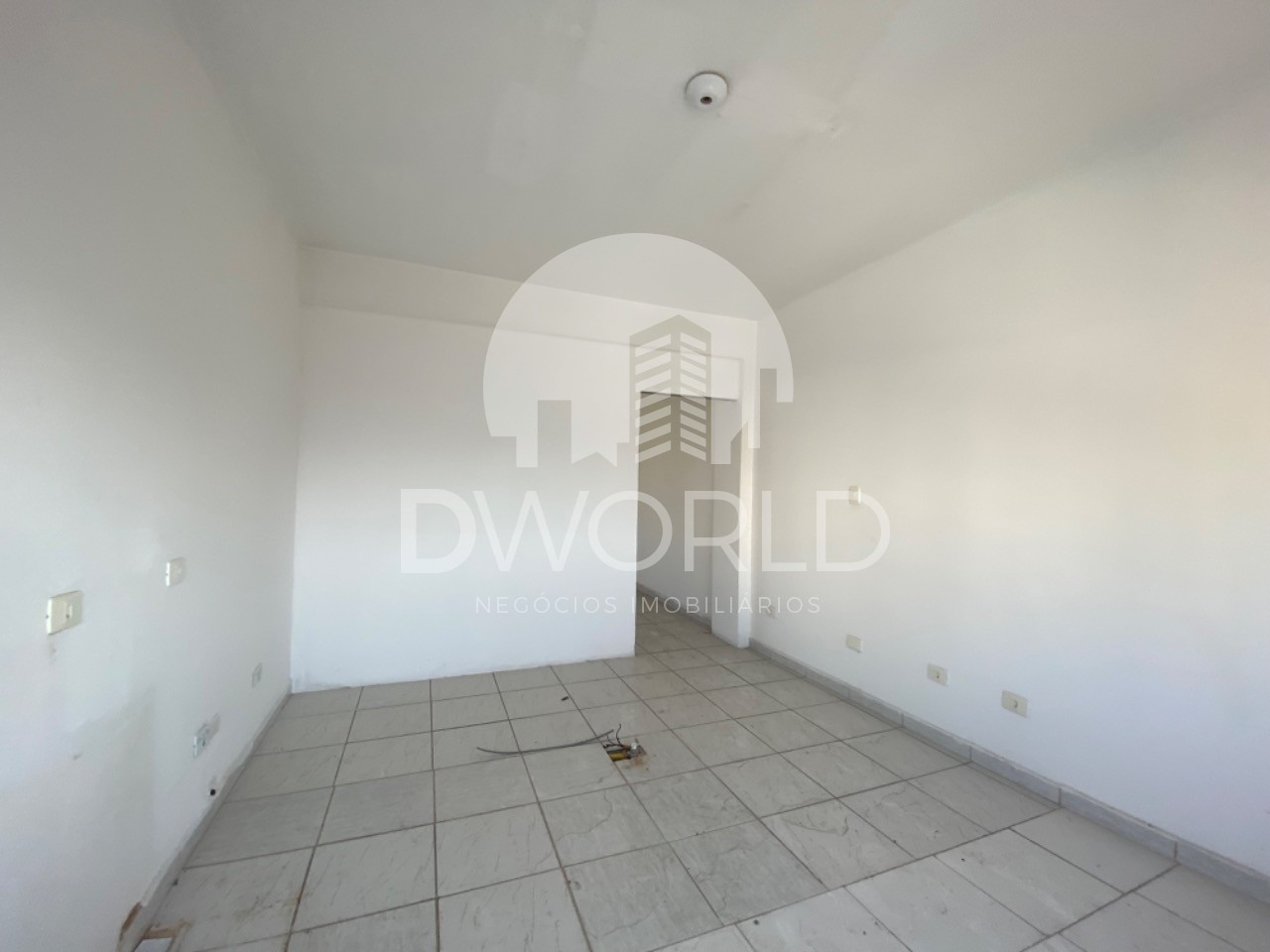 Conjunto Comercial-Sala à venda, 47m² - Foto 6