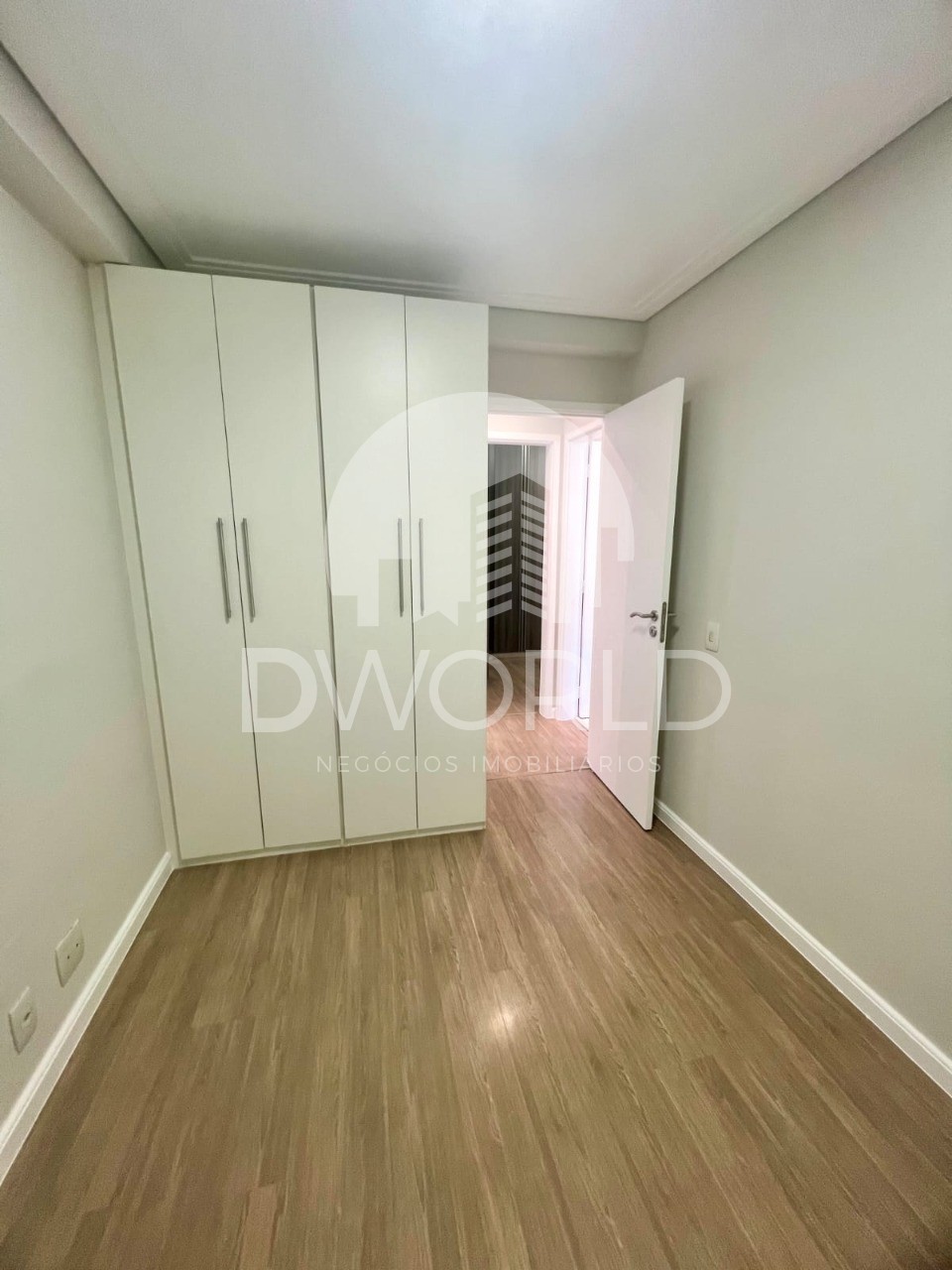 Apartamento à venda com 2 quartos, 54m² - Foto 26