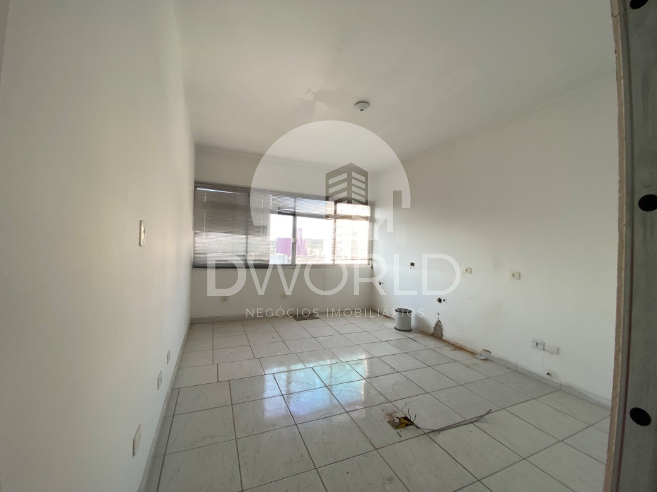 Conjunto Comercial-Sala à venda, 47m² - Foto 7