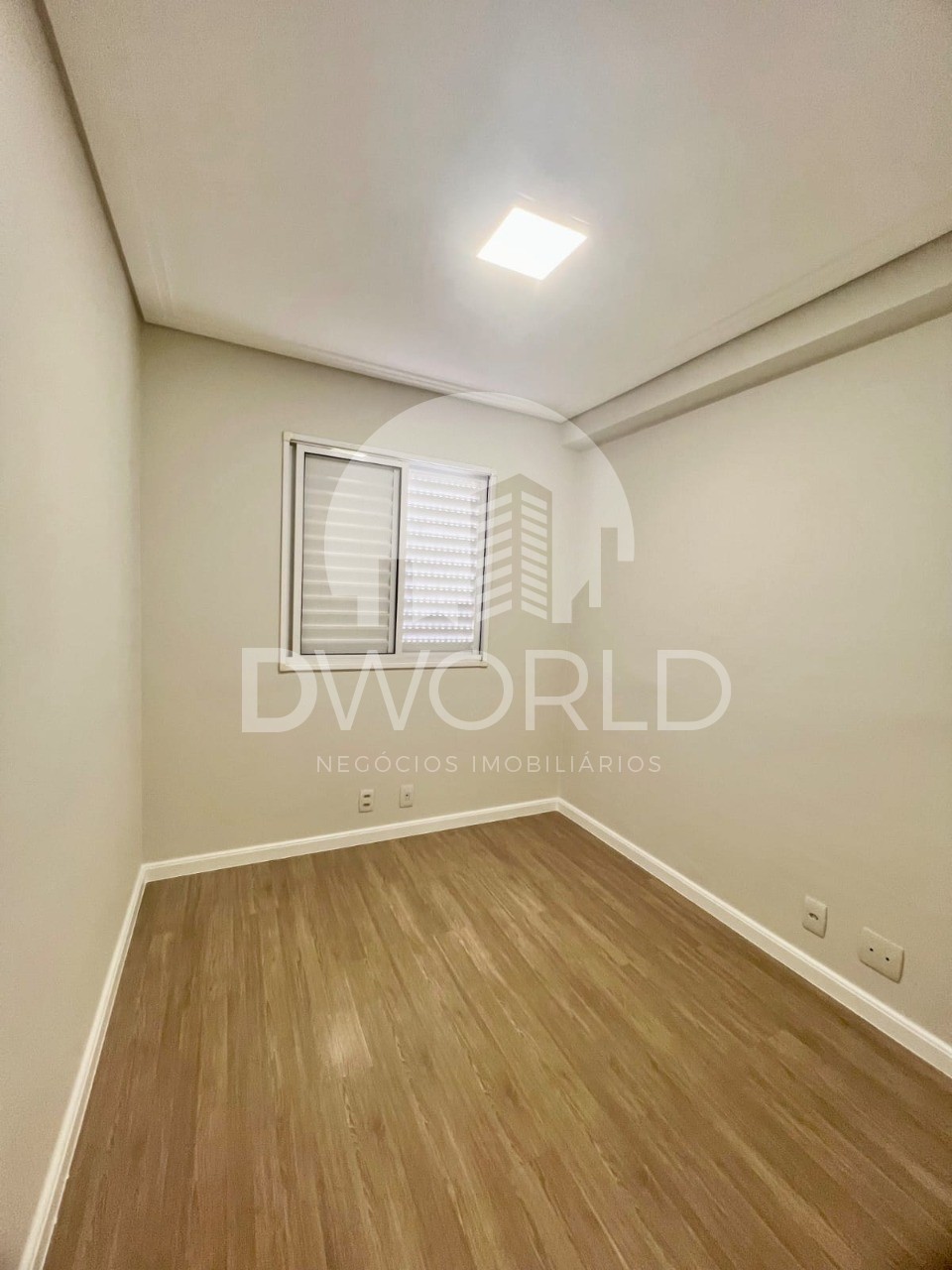 Apartamento à venda com 2 quartos, 54m² - Foto 27