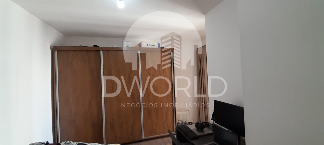 Apartamento à venda com 2 quartos, 71m² - Foto 18