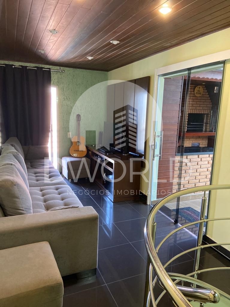 Cobertura à venda com 3 quartos, 104m² - Foto 16