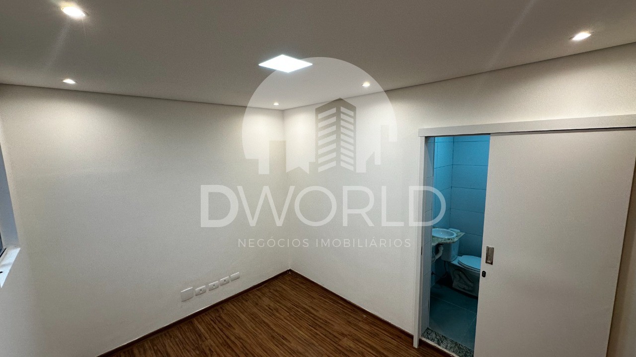 Apartamento à venda com 2 quartos, 72m² - Foto 20