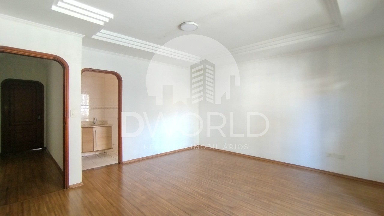 Prédio Inteiro para alugar com 6 quartos, 340m² - Foto 22