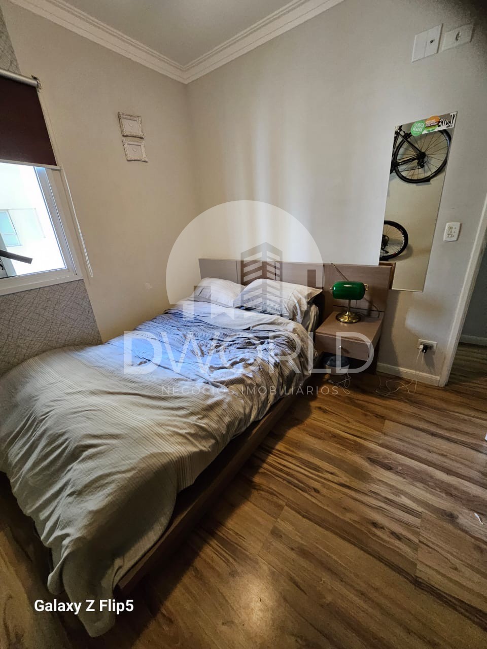 Apartamento à venda com 2 quartos, 109m² - Foto 11