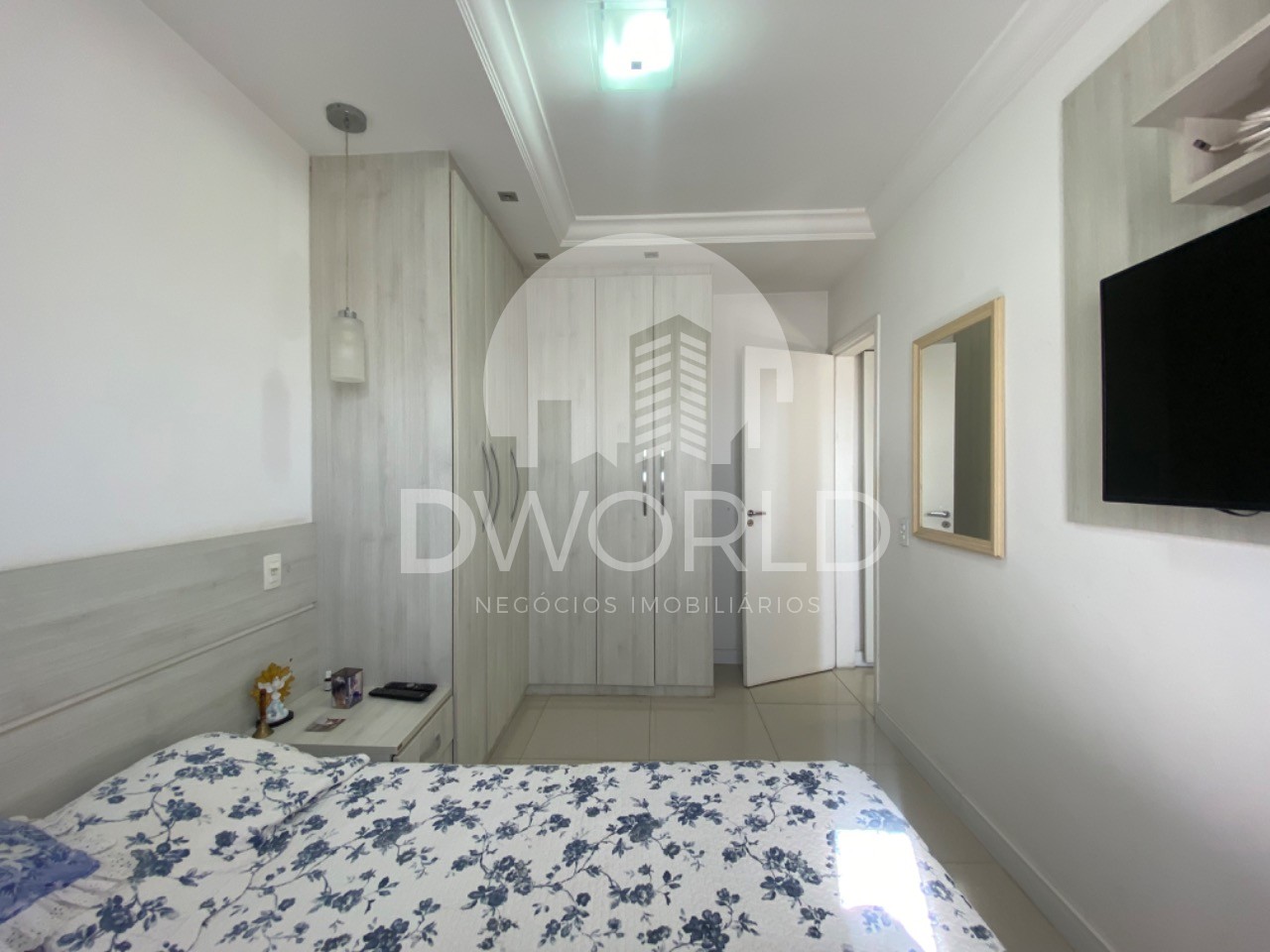 Apartamento à venda com 2 quartos, 61m² - Foto 28