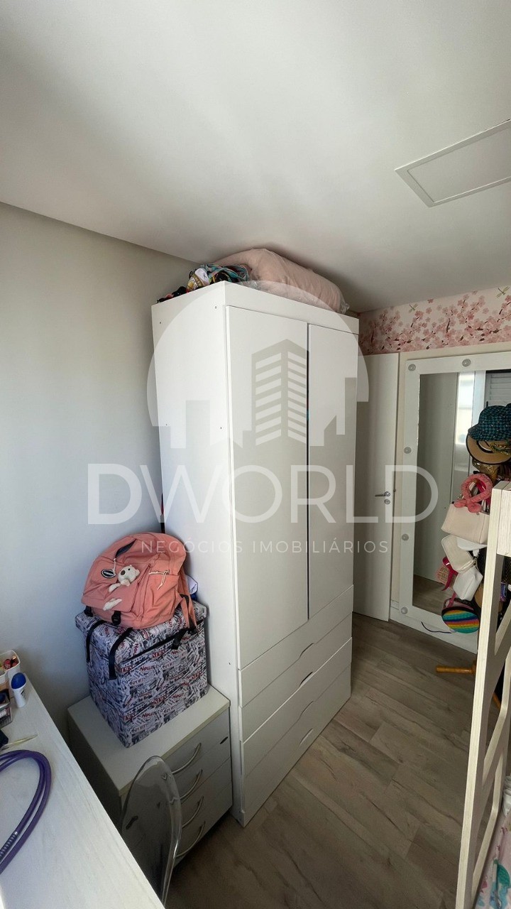 Apartamento à venda com 3 quartos, 76m² - Foto 27