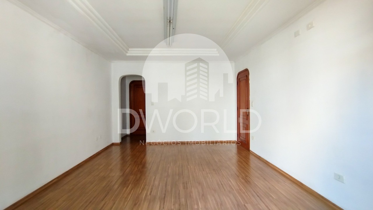 Prédio Inteiro para alugar com 6 quartos, 340m² - Foto 31